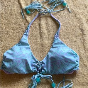 Victoria Secret Bikini Top